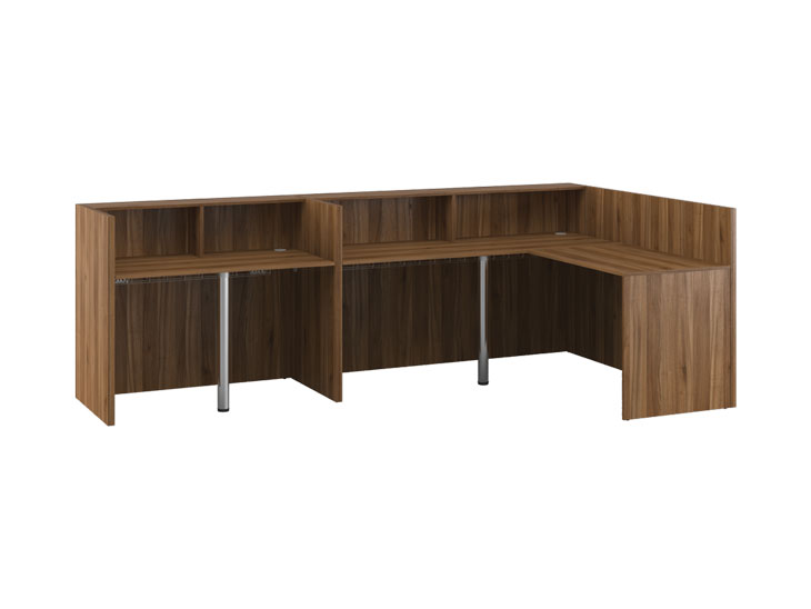 Салют (Salute) 07-Salute.jpg